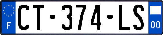 CT-374-LS