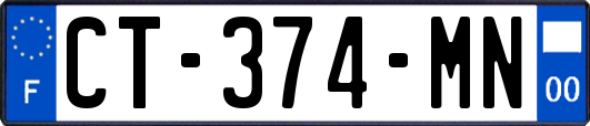 CT-374-MN