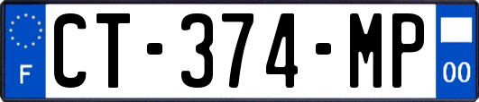 CT-374-MP