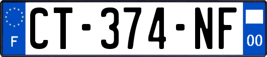 CT-374-NF