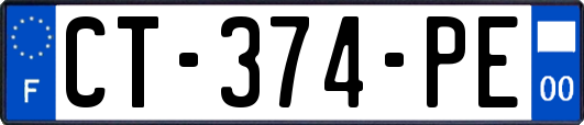 CT-374-PE
