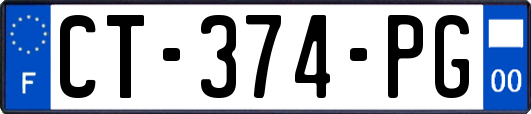 CT-374-PG
