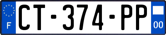 CT-374-PP