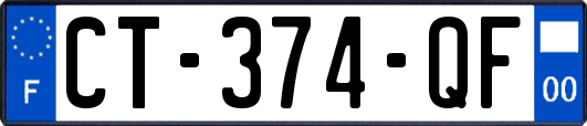 CT-374-QF