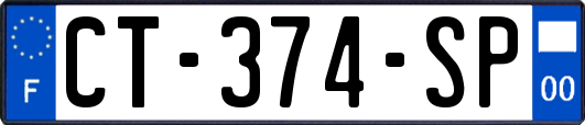 CT-374-SP