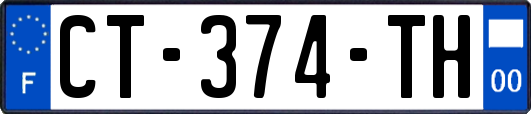 CT-374-TH