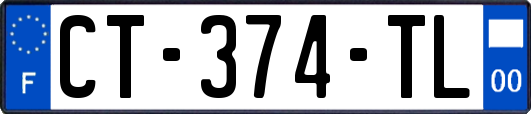 CT-374-TL