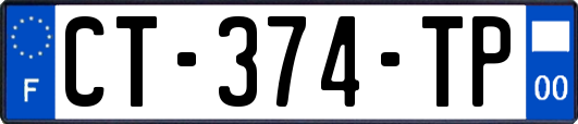 CT-374-TP