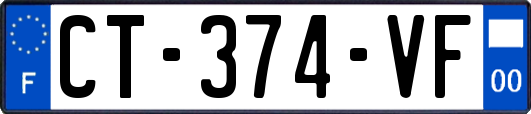 CT-374-VF