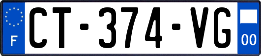 CT-374-VG