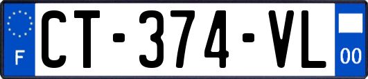 CT-374-VL