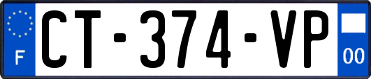 CT-374-VP