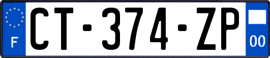 CT-374-ZP