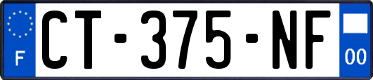 CT-375-NF