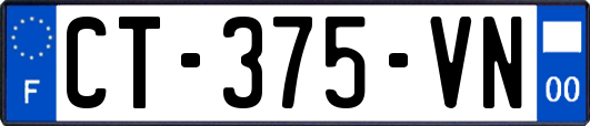 CT-375-VN