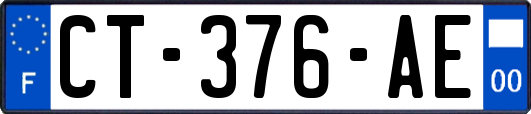 CT-376-AE