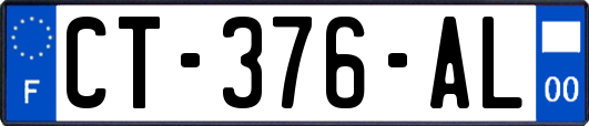 CT-376-AL