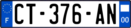 CT-376-AN