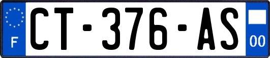 CT-376-AS