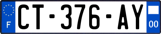 CT-376-AY