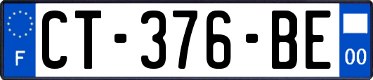 CT-376-BE