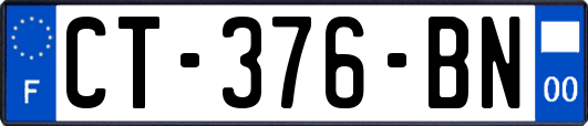 CT-376-BN