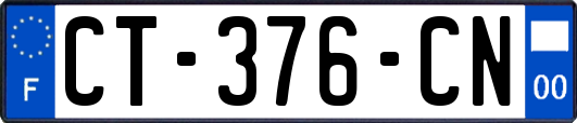 CT-376-CN