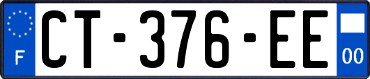 CT-376-EE