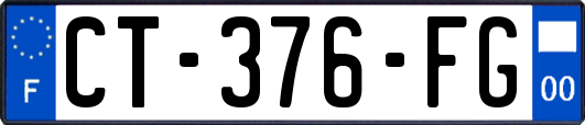 CT-376-FG