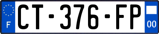 CT-376-FP