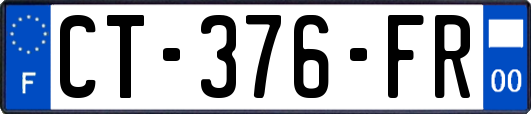CT-376-FR