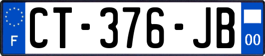 CT-376-JB