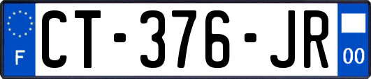 CT-376-JR