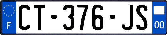 CT-376-JS