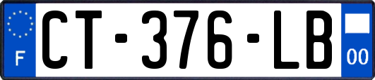 CT-376-LB