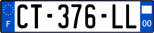 CT-376-LL