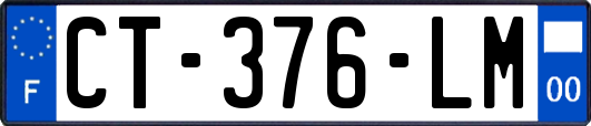 CT-376-LM