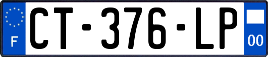 CT-376-LP