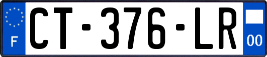 CT-376-LR