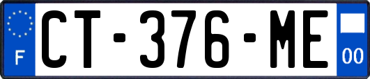 CT-376-ME