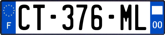 CT-376-ML