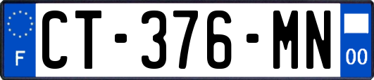 CT-376-MN