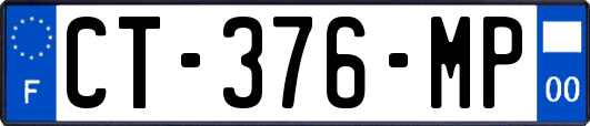 CT-376-MP