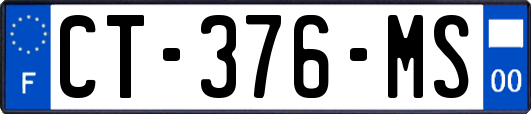 CT-376-MS