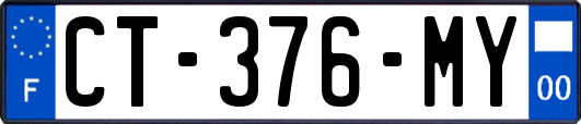 CT-376-MY
