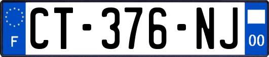 CT-376-NJ