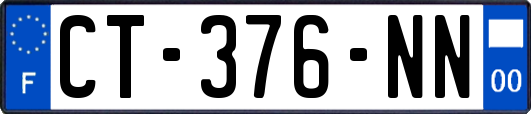 CT-376-NN