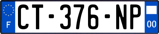 CT-376-NP