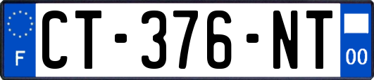 CT-376-NT