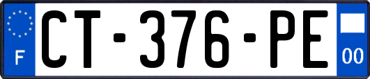 CT-376-PE